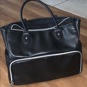 SOLD 6-Pack Tote - Renee